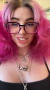 7lems7 Altpins Profile Picture