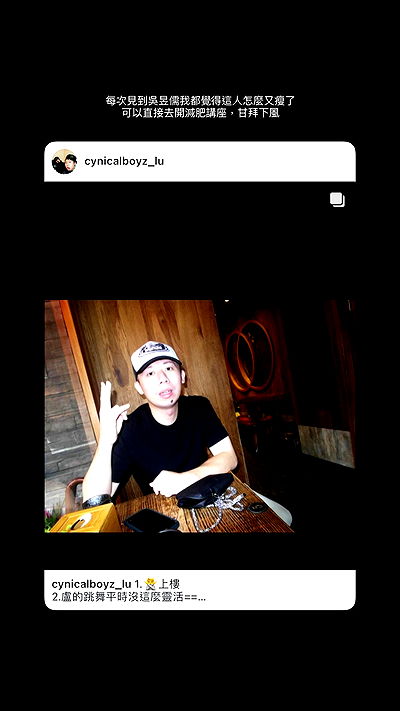 ting851204 ting851204 archive video