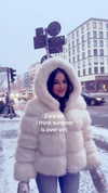mariagabrielasantos Altpins Profile Picture