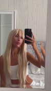 curlyfriesjazz Altpins Profile Picture