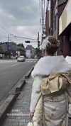 4ure1i2 Altpins Profile Picture
