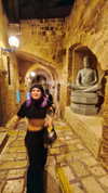 nicole_ac Altpins Profile Picture