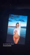 leonanaomii Altpins Profile Picture