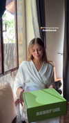 mishel_d_ Altpins Profile Picture