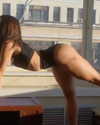 milena_milachich Altpins Profile Picture