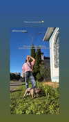 nyiityam Altpins Profile Picture
