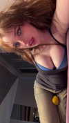 lana.monaaaa Altpins Profile Picture