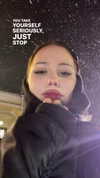 carmexan Altpins Profile Picture