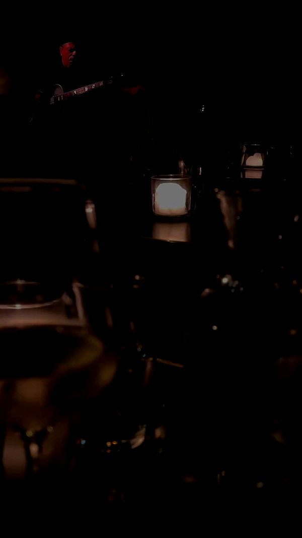 noa_zemlyanski archive video preview