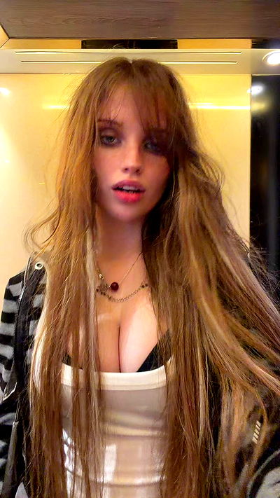 lana.monaaaa lana.monaaaa archive video