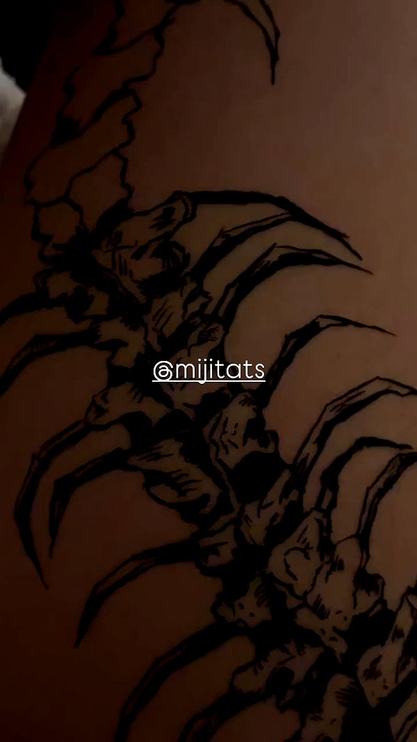 officialmiji640 archive video preview