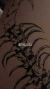 officialmiji640 Altpins Profile Picture
