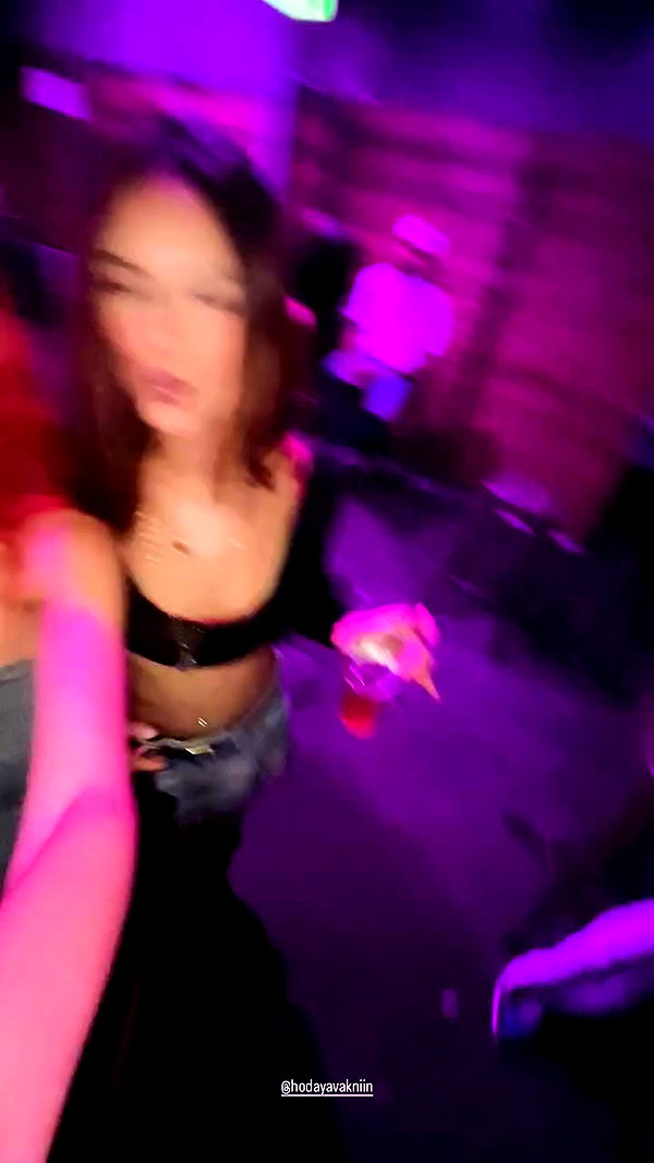 _lil_noa_ archive video preview