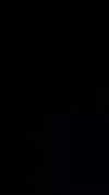 nyx_o_o_ Altpins Profile Picture