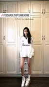 fair_mua Altpins Profile Picture