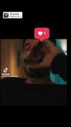 marijana_t__ Altpins Profile Picture