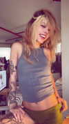 ronyida_ Altpins Profile Picture