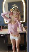 ange1icuh Altpins Profile Picture