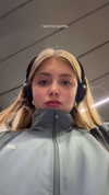 mishel_d_ Altpins Profile Picture