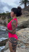 sabrvna Altpins Profile Picture