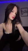 polin.ane.x Altpins Profile Picture
