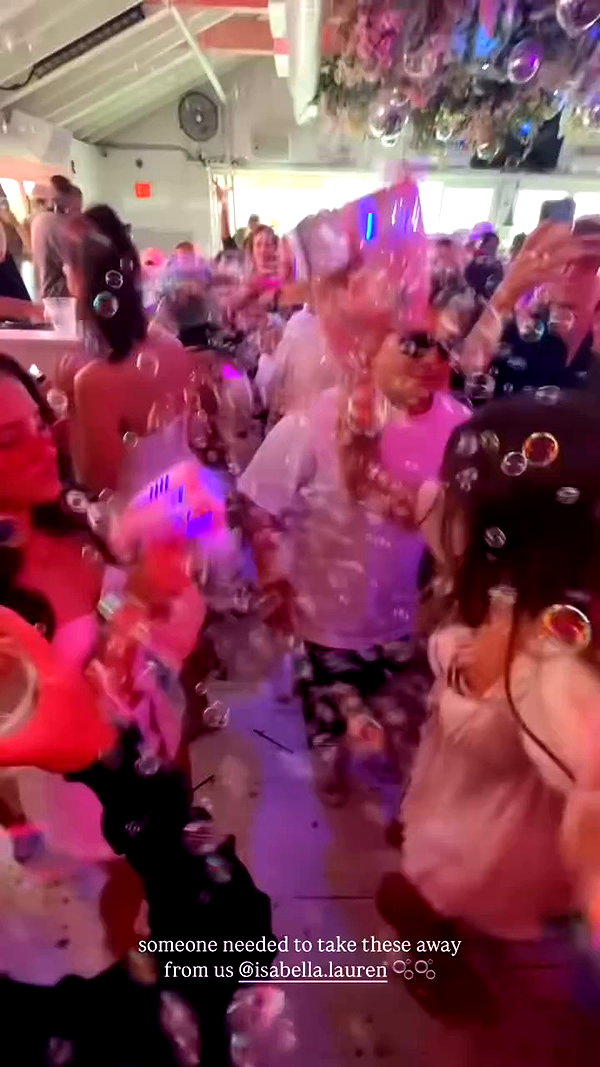 isabella.lauren archive video preview