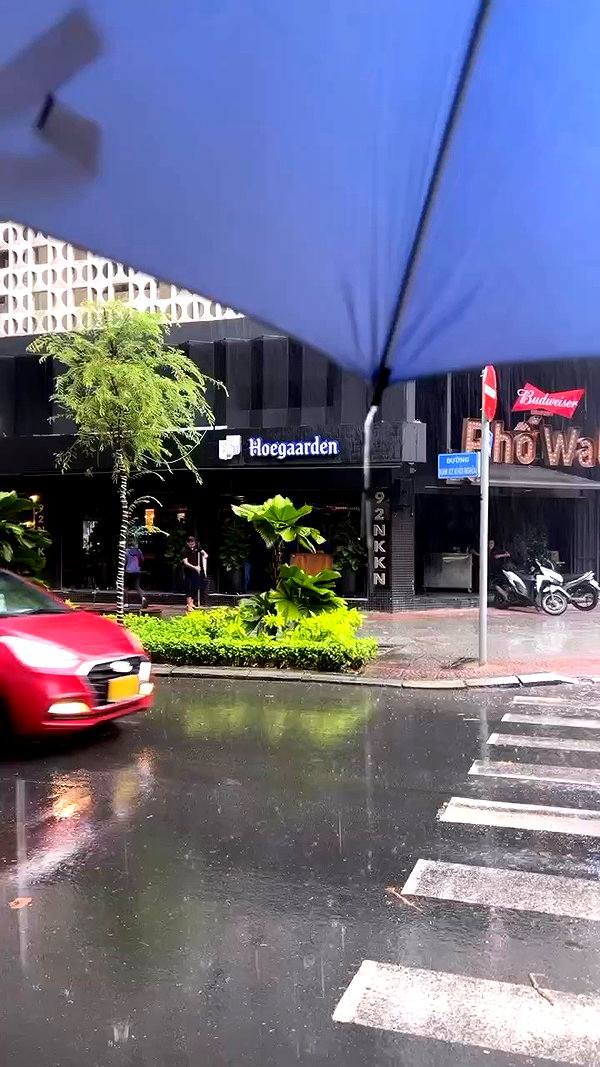 urstrulyvy archive video preview