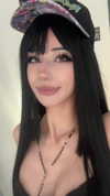 satell11tes Altpins Profile Picture