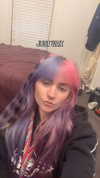 hey.its.yammy Altpins Profile Picture