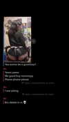 imprettydeadgirl Altpins Profile Picture