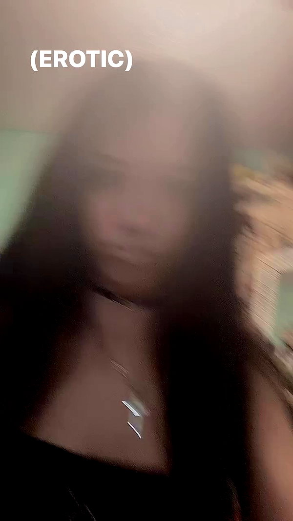 shirush.x_xd archive video preview
