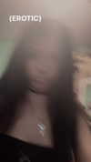 shirush.x_xd Altpins Profile Picture