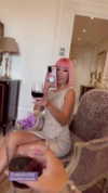 dearestsinner Altpins Profile Picture