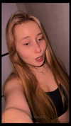 feloeva13 Altpins Profile Picture