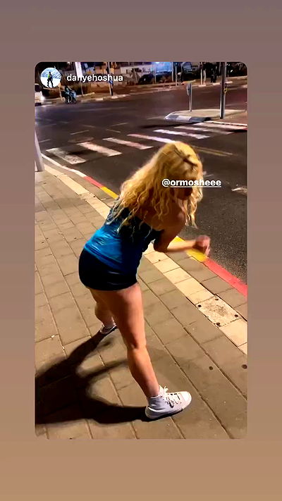 ormosheee ormosheee archive video