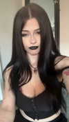 __dedgrl Altpins Profile Picture