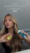 payton.r Altpins Profile Picture
