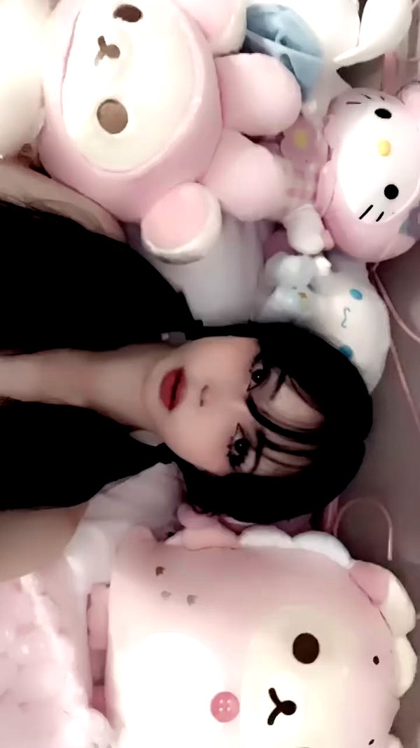 svgarbvnnies archive video preview