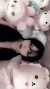 svgarbvnnies Altpins Profile Picture