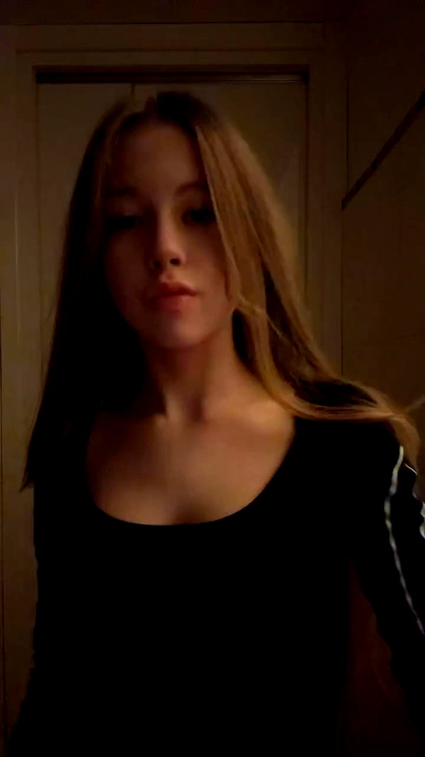 ameeaaep archive video preview