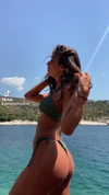 andreeamariavinatoru Altpins Profile Picture