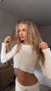 hollyjai Altpins Profile Picture