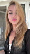 miikheeva_stasiiya Altpins Profile Picture