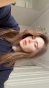 efimkovsskaya Altpins Profile Picture
