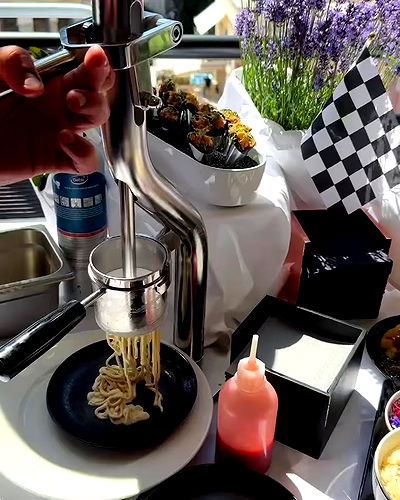 alexis.blond alexis.blond archive video