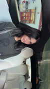 nevaaadaa Altpins Profile Picture