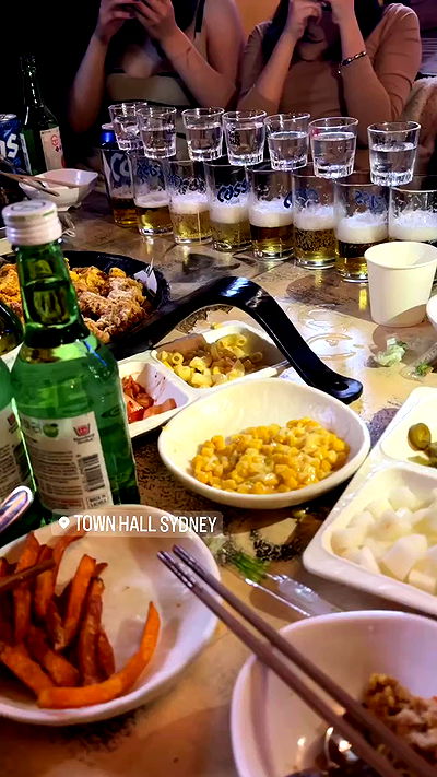 giangg._ giangg._ archive video