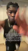 avitallllllllllllllll Altpins Profile Picture