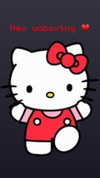 roxiechelon2 Altpins Profile Picture