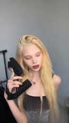 alisen.mari Altpins Profile Picture